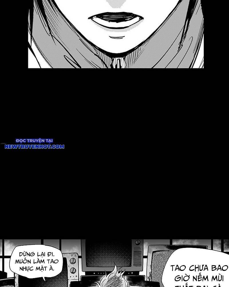 Fight Class 3 Chapter 120 - 19