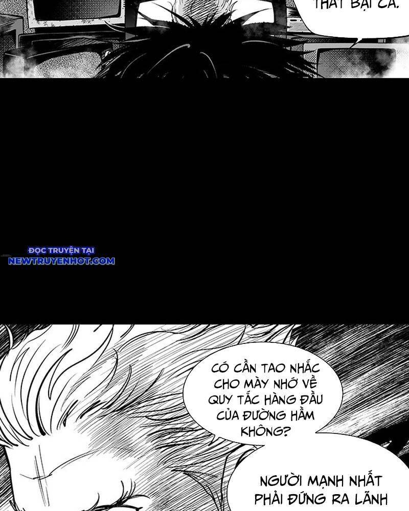 Fight Class 3 Chapter 120 - 20