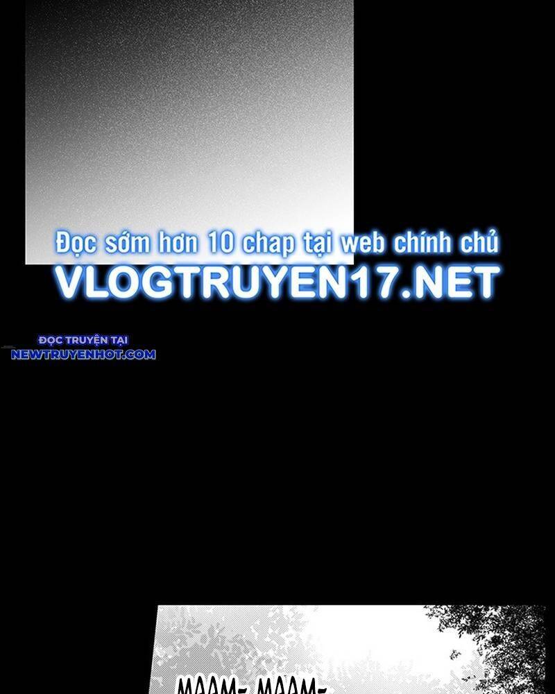 Fight Class 3 Chapter 120 - 3