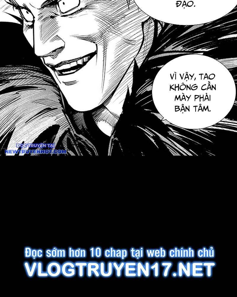 Fight Class 3 Chapter 120 - 21