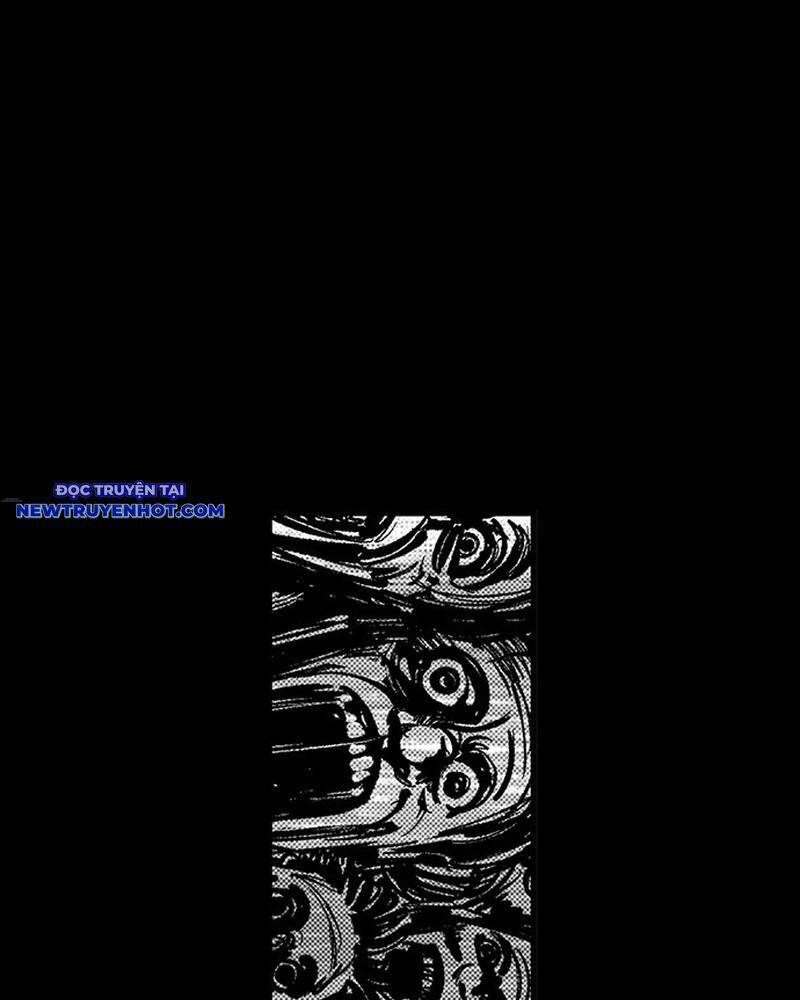 Fight Class 3 Chapter 120 - 22