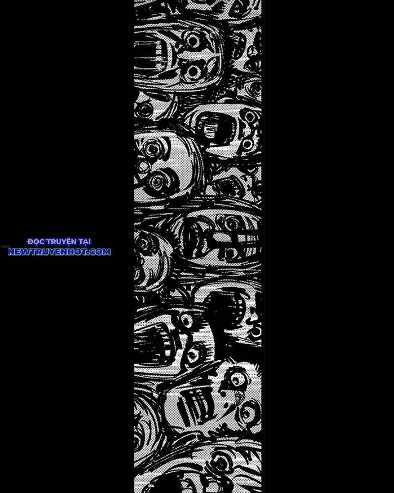 Fight Class 3 Chapter 120 - 23