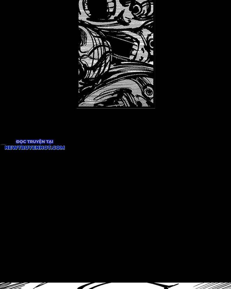 Fight Class 3 Chapter 120 - 24