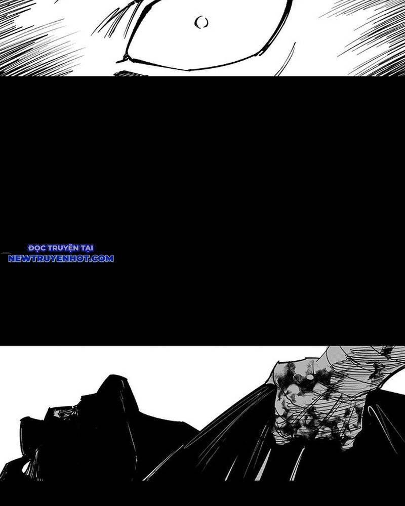 Fight Class 3 Chapter 120 - 25