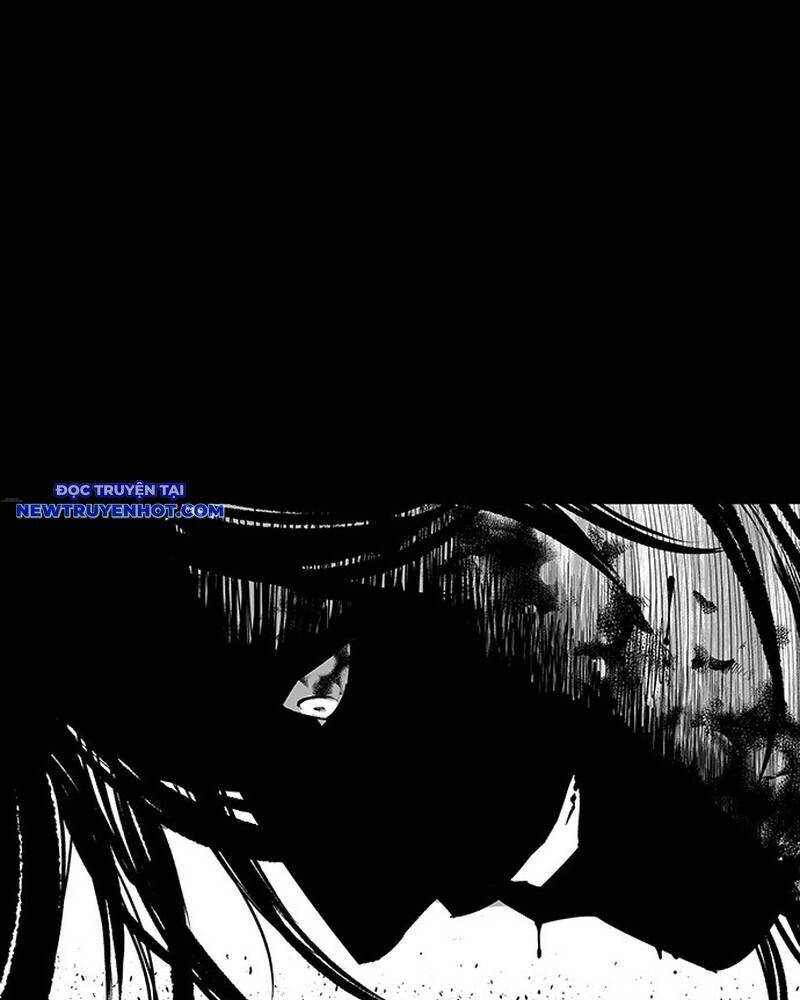 Fight Class 3 Chapter 120 - 26