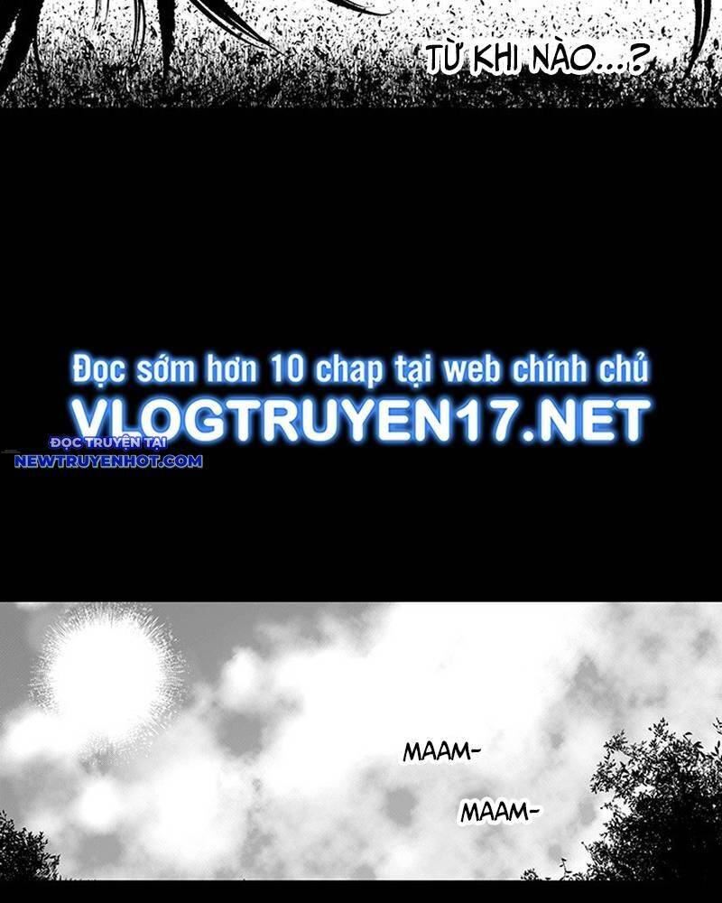 Fight Class 3 Chapter 120 - 27