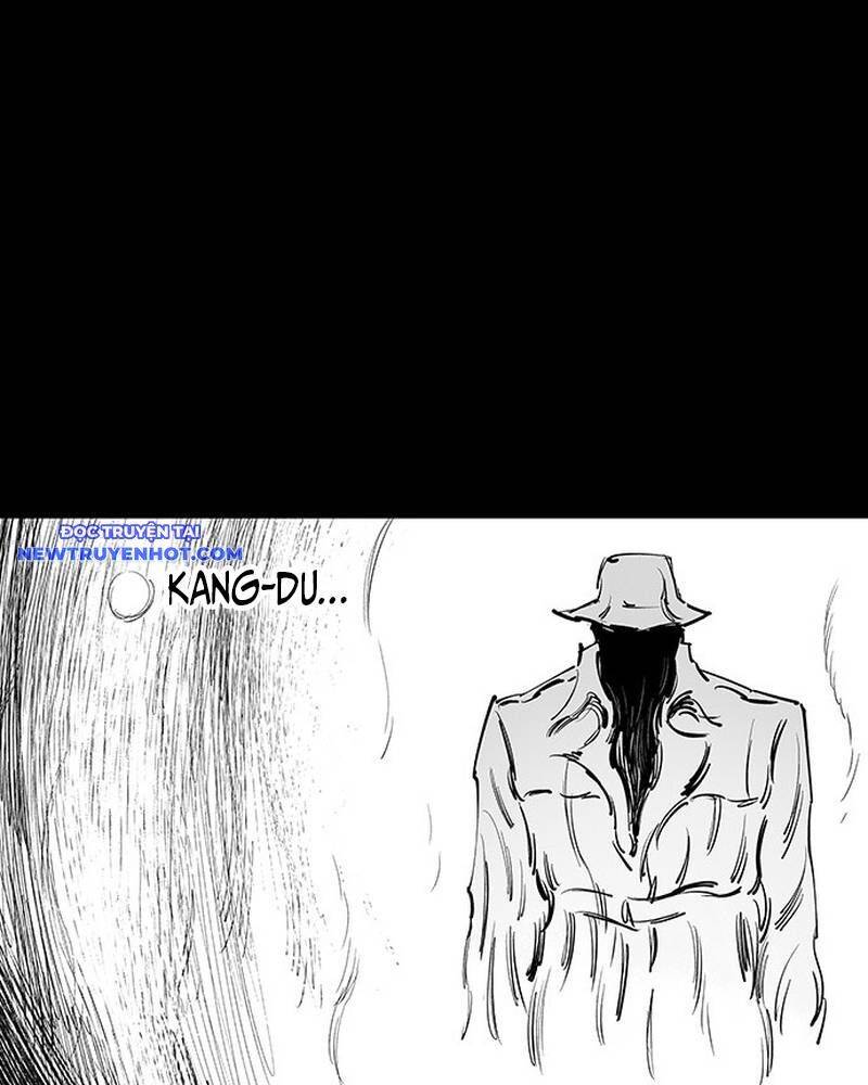 Fight Class 3 Chapter 120 - 28