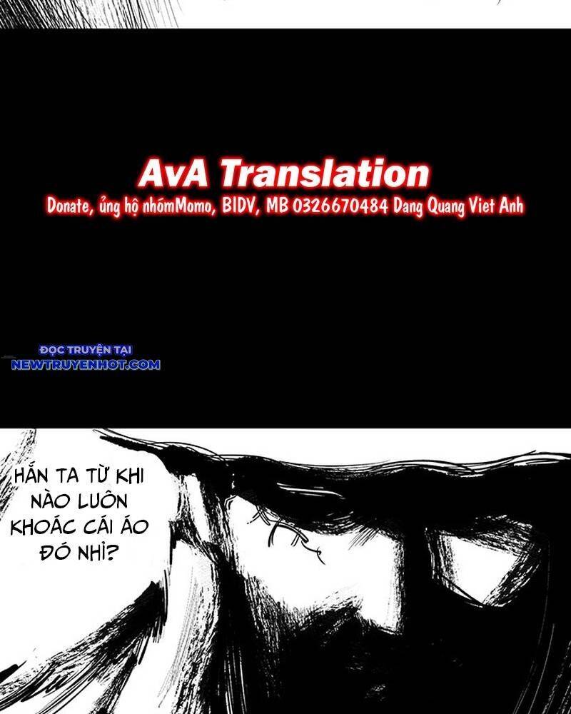 Fight Class 3 Chapter 120 - 29