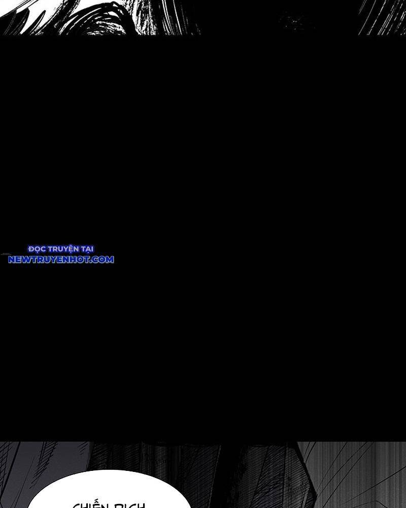 Fight Class 3 Chapter 120 - 30