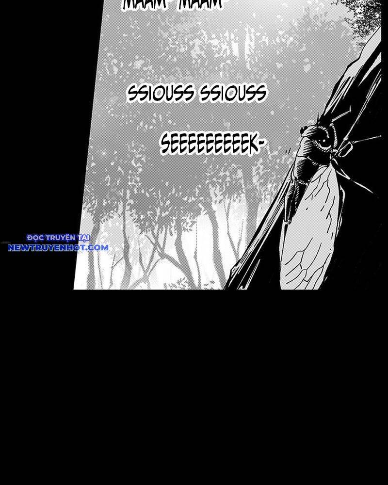 Fight Class 3 Chapter 120 - 4