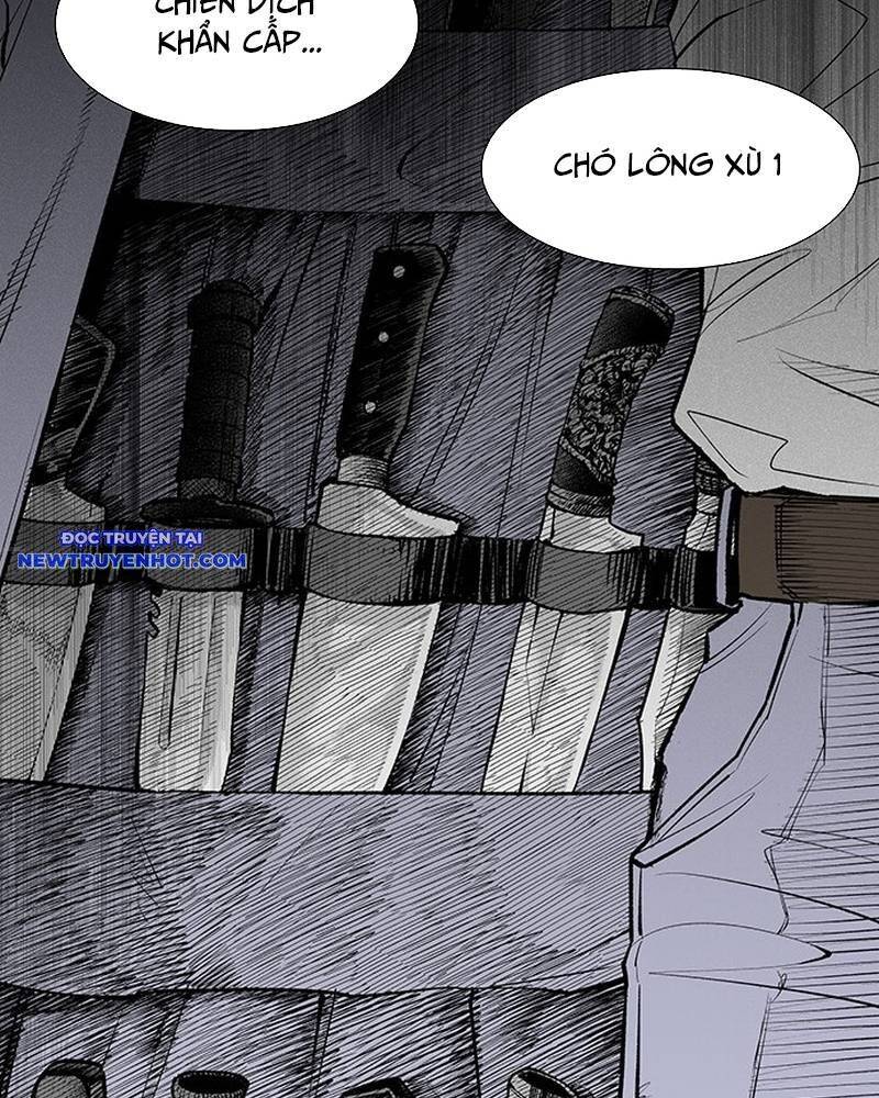 Fight Class 3 Chapter 120 - 31