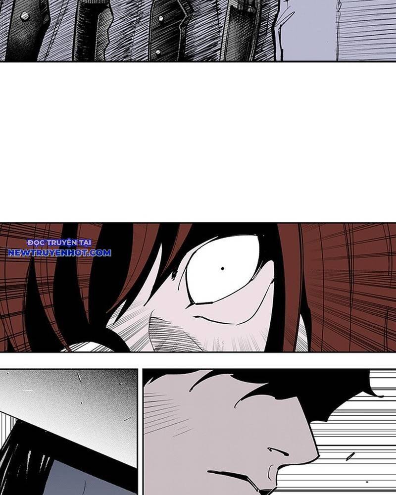 Fight Class 3 Chapter 120 - 32