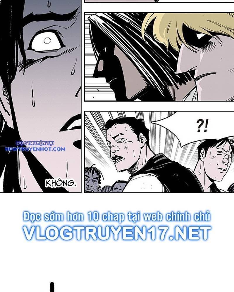 Fight Class 3 Chapter 120 - 33