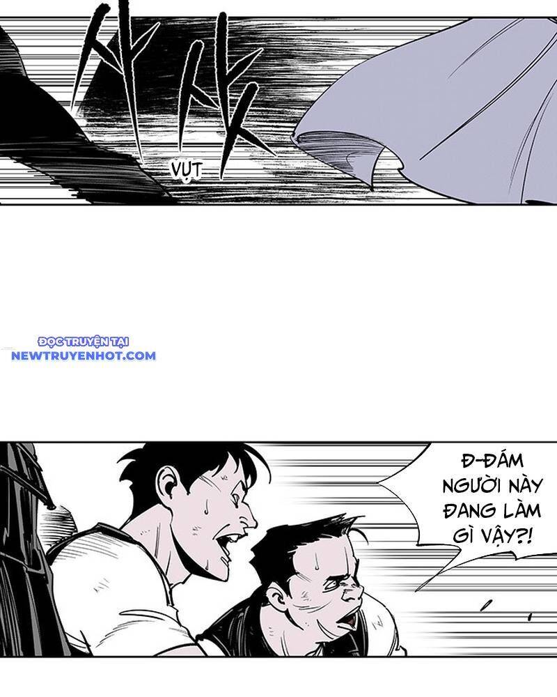 Fight Class 3 Chapter 120 - 34