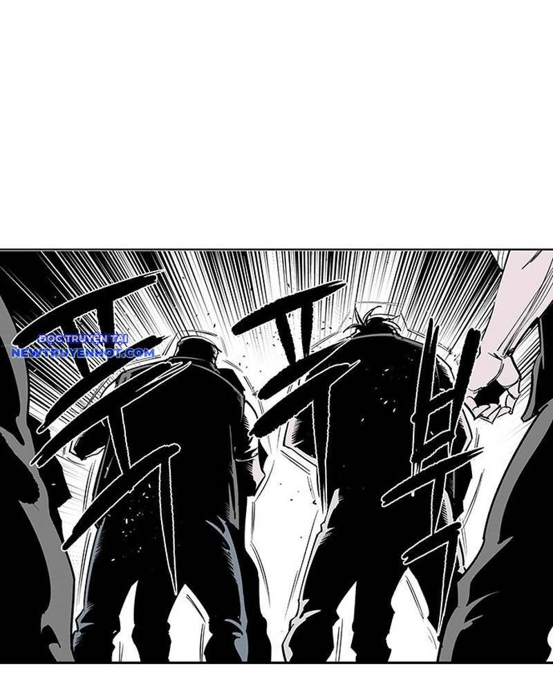 Fight Class 3 Chapter 120 - 35