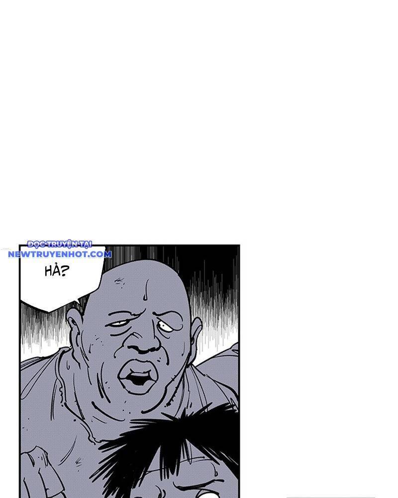 Fight Class 3 Chapter 120 - 36