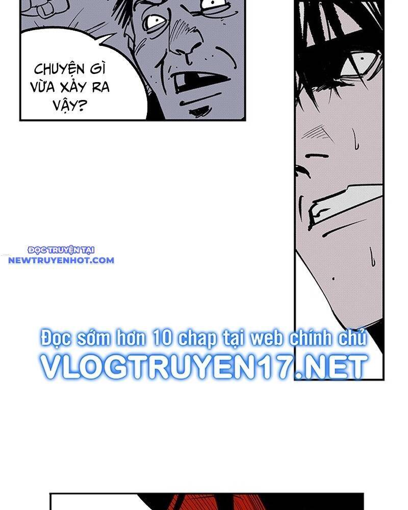 Fight Class 3 Chapter 120 - 37