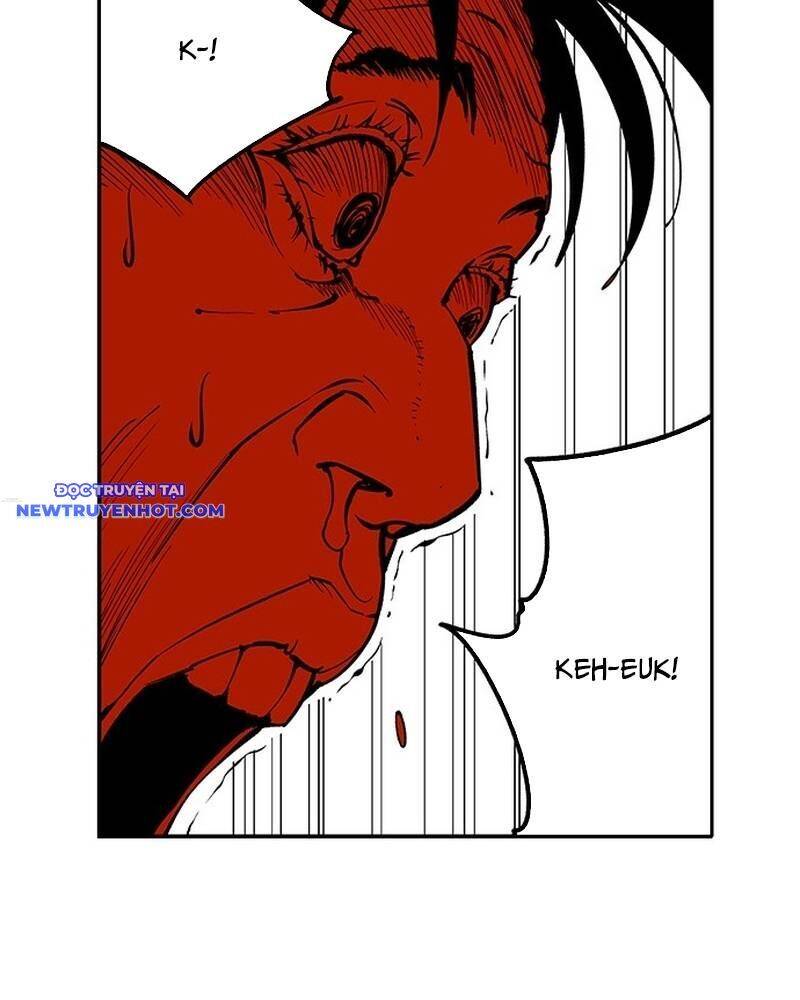 Fight Class 3 Chapter 120 - 38