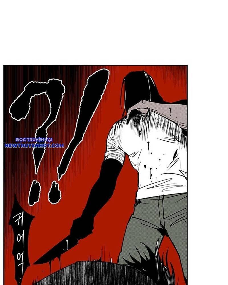 Fight Class 3 Chapter 120 - 39