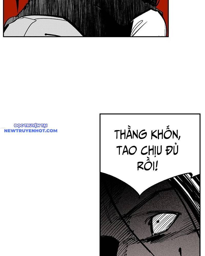 Fight Class 3 Chapter 120 - 40