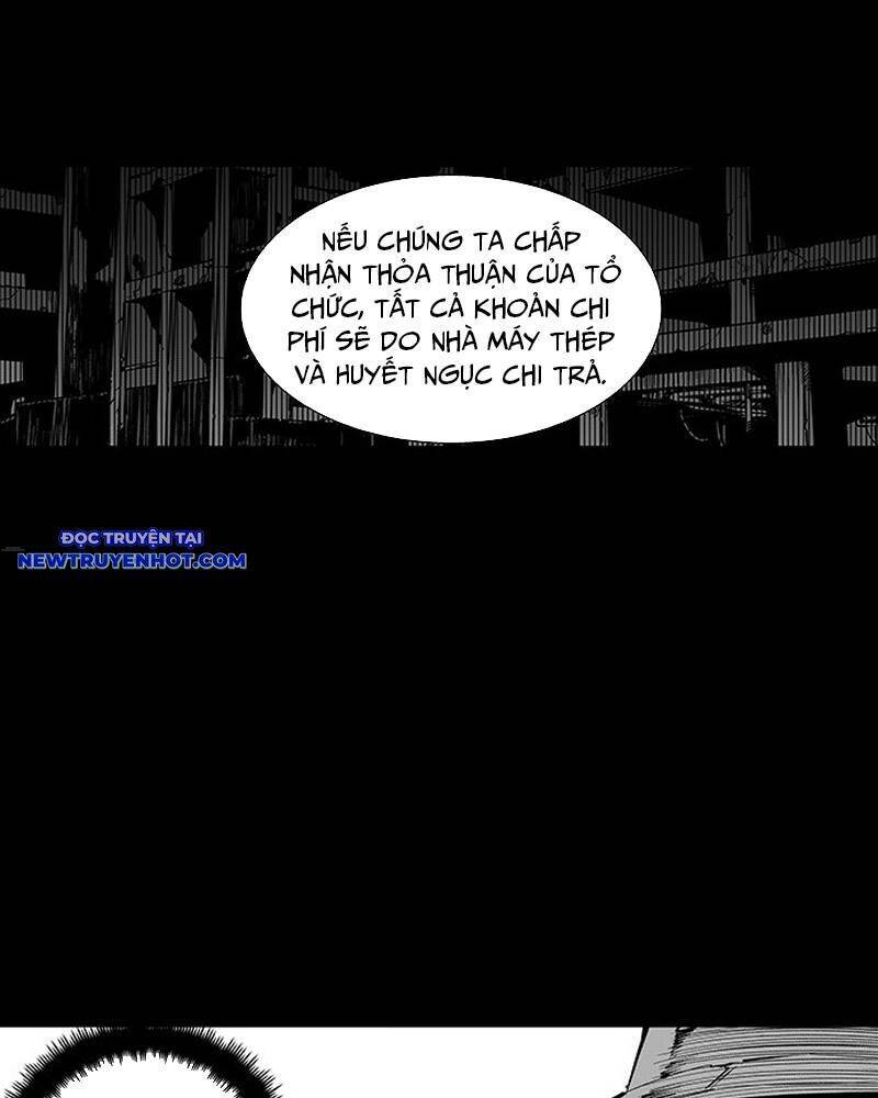 Fight Class 3 Chapter 120 - 5