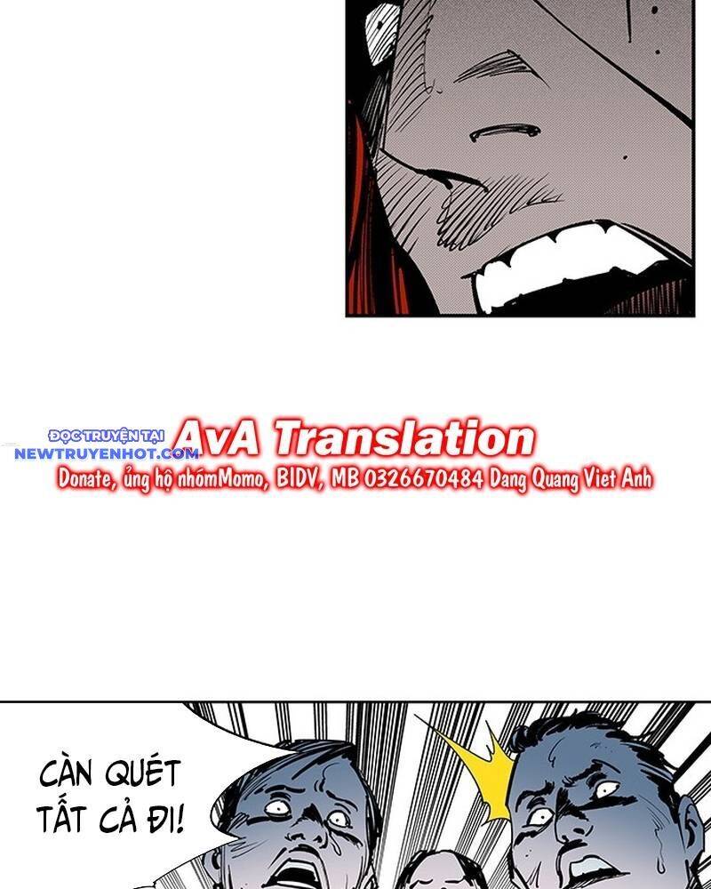 Fight Class 3 Chapter 120 - 41