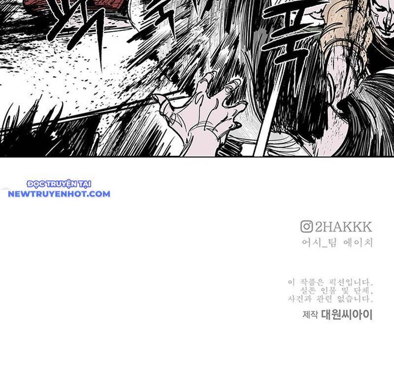 Fight Class 3 Chapter 120 - 43