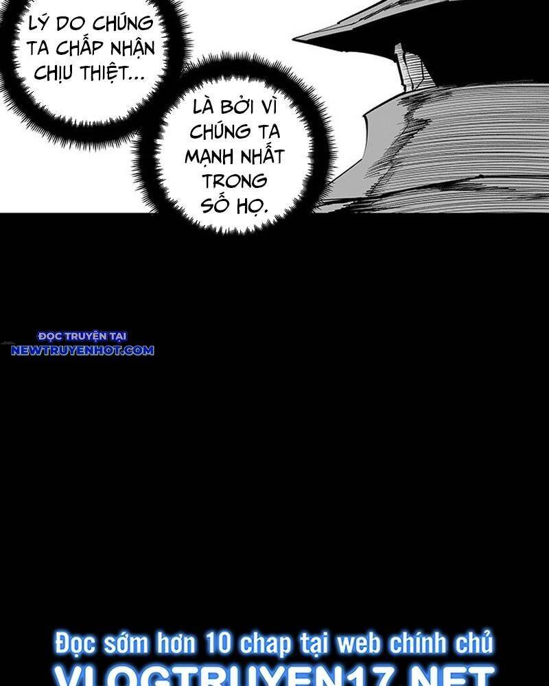 Fight Class 3 Chapter 120 - 6