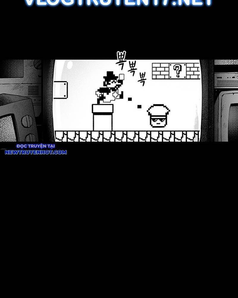 Fight Class 3 Chapter 120 - 7