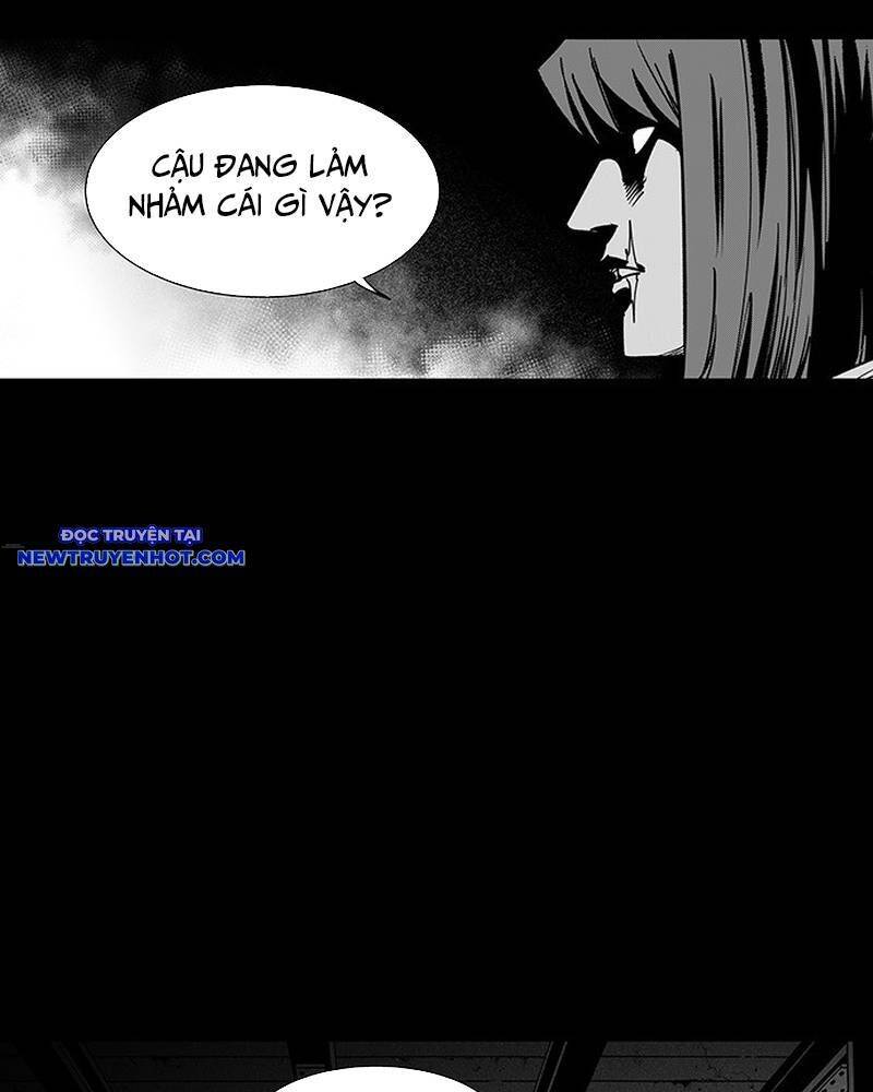 Fight Class 3 Chapter 120 - 8