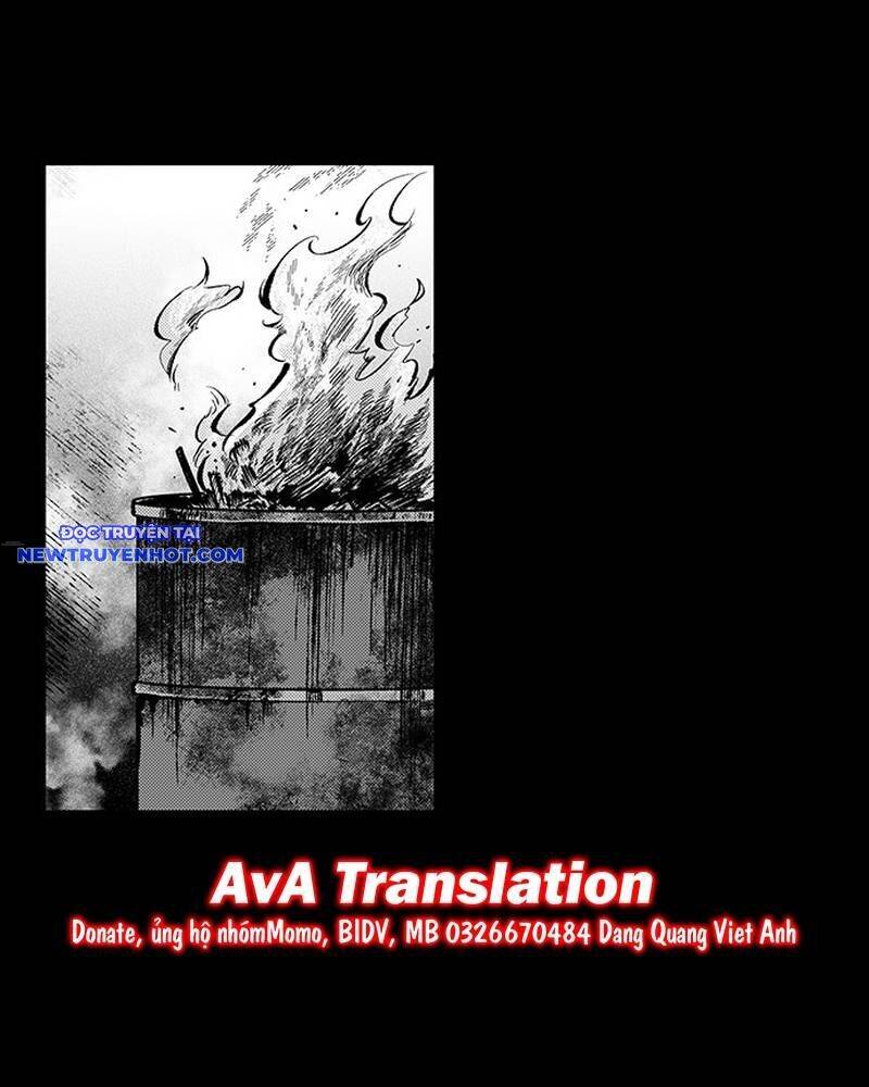 Fight Class 3 Chapter 120 - 10