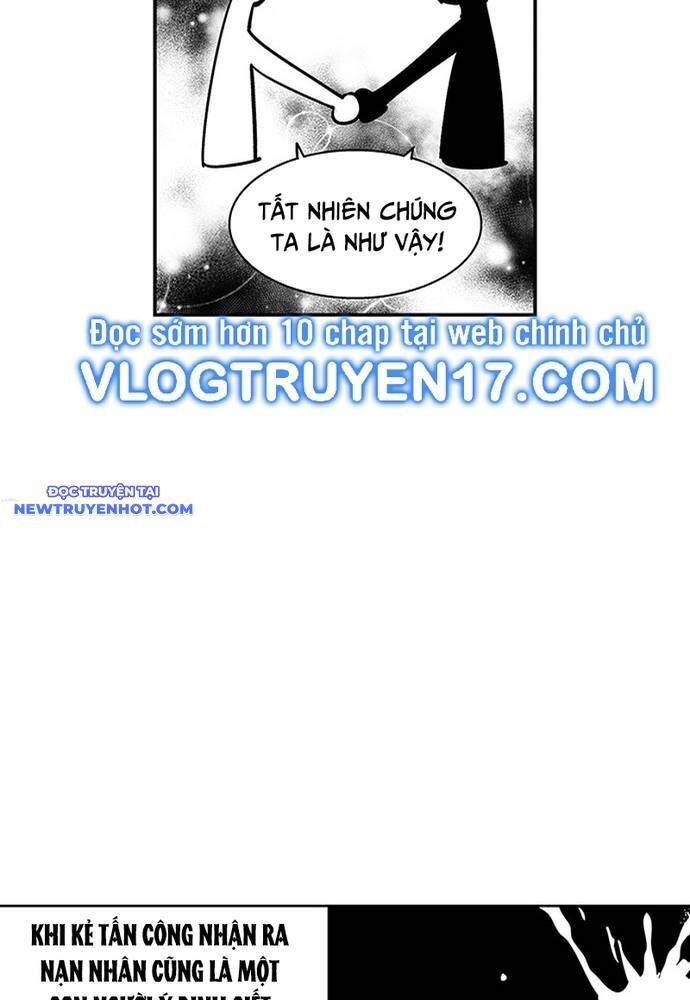 Fight Class 3 Chapter 121 - 11