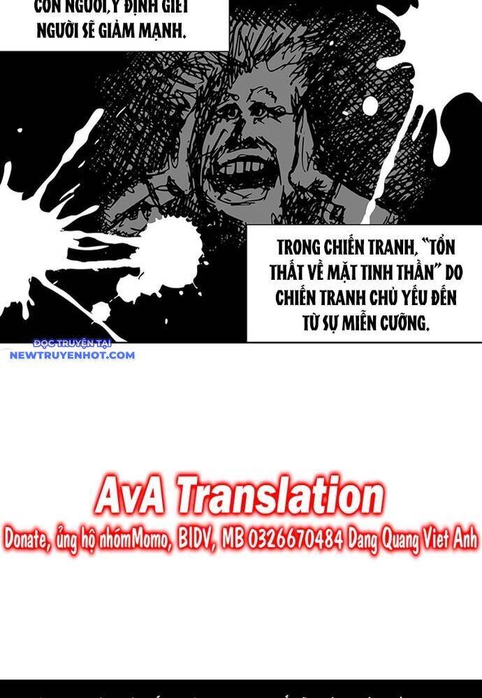 Fight Class 3 Chapter 121 - 12