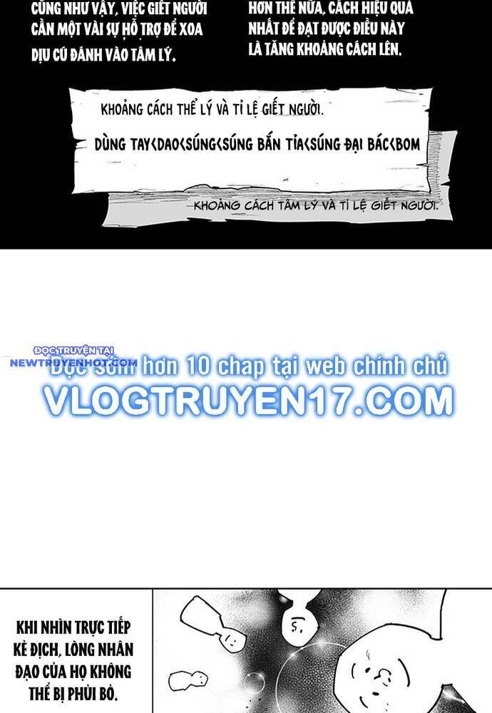 Fight Class 3 Chapter 121 - 13