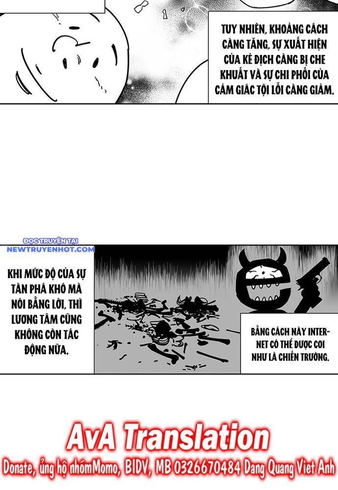 Fight Class 3 Chapter 121 - 14