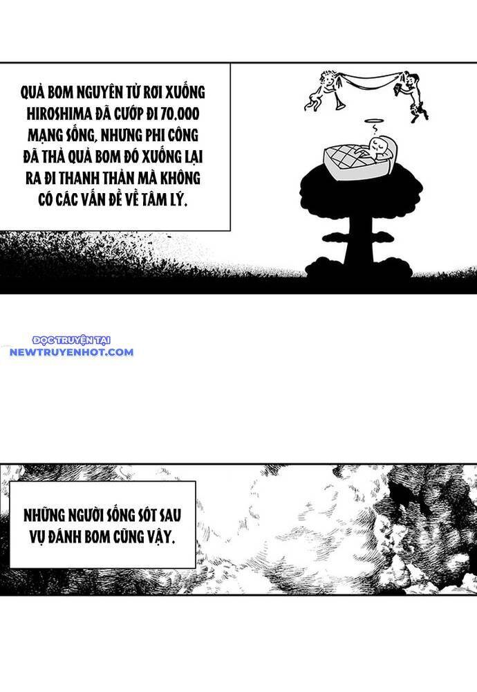 Fight Class 3 Chapter 121 - 15