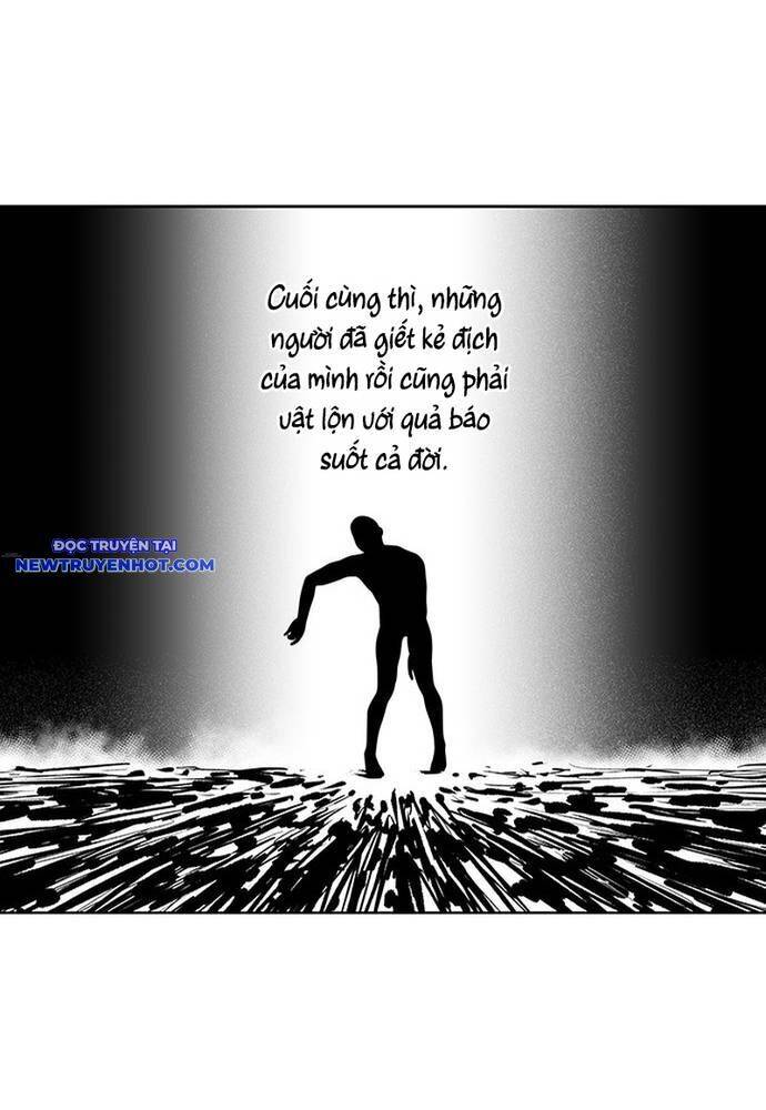 Fight Class 3 Chapter 121 - 16