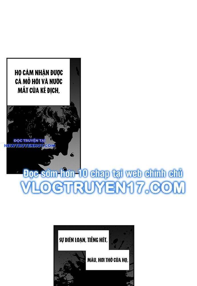 Fight Class 3 Chapter 121 - 17