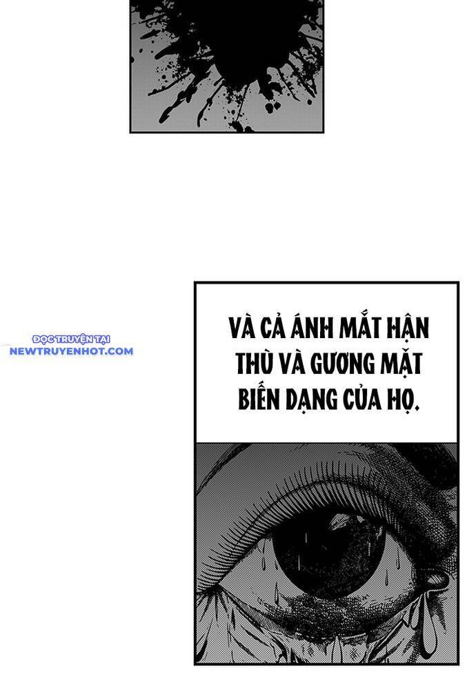 Fight Class 3 Chapter 121 - 18