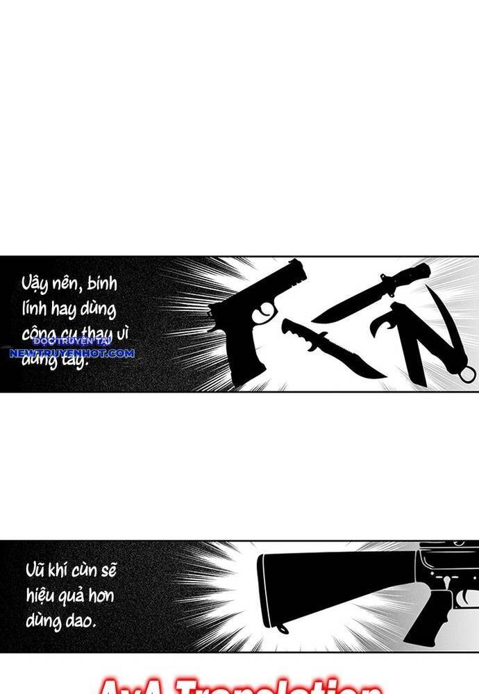 Fight Class 3 Chapter 121 - 19