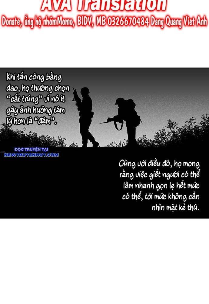 Fight Class 3 Chapter 121 - 20