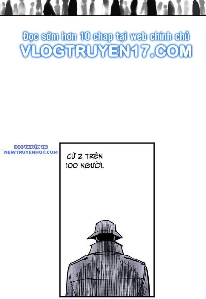 Fight Class 3 Chapter 121 - 24