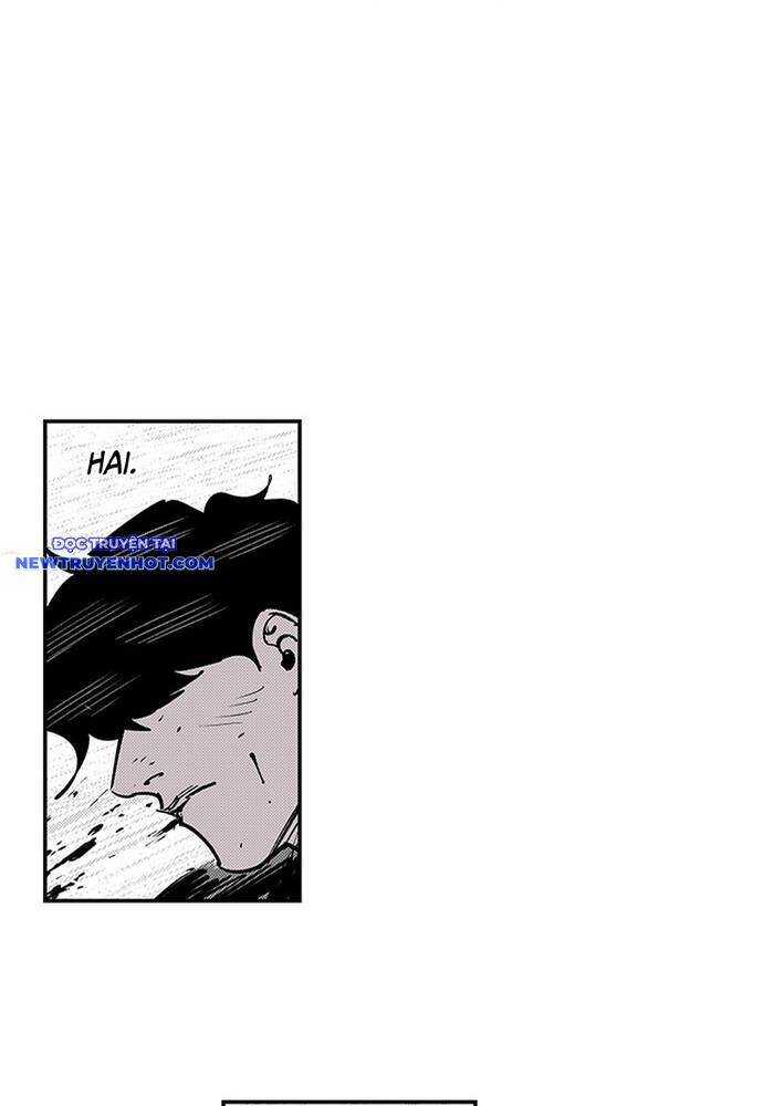 Fight Class 3 Chapter 121 - 25