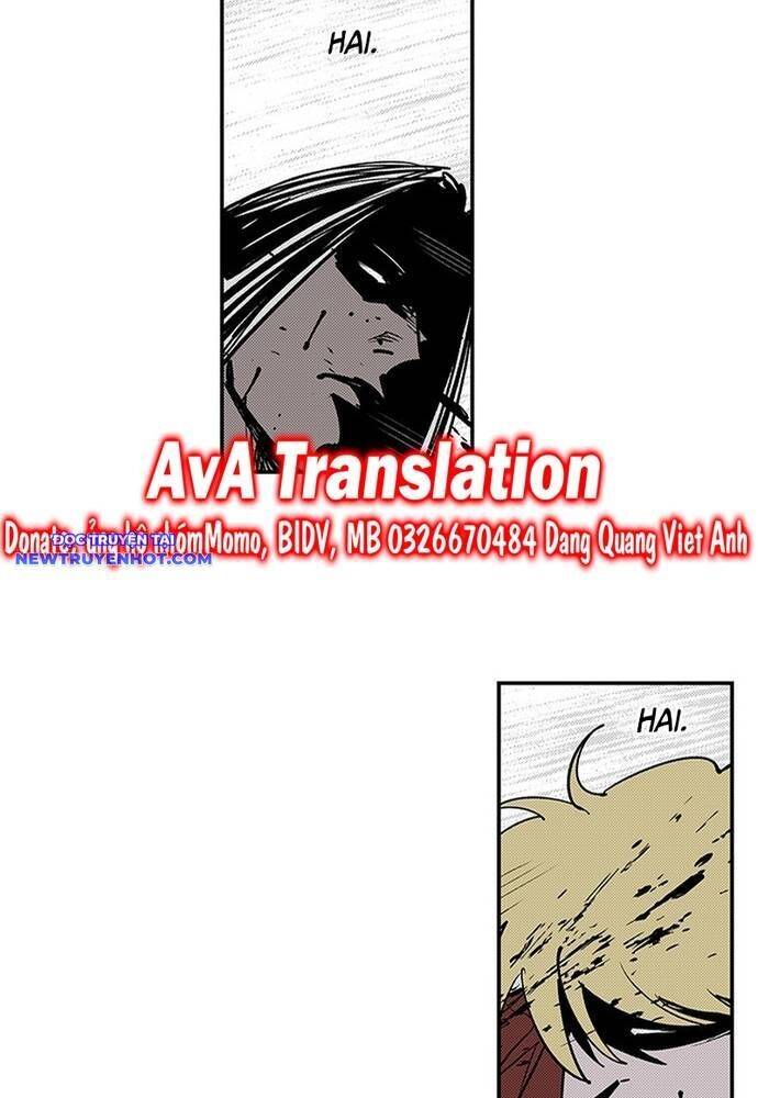 Fight Class 3 Chapter 121 - 26