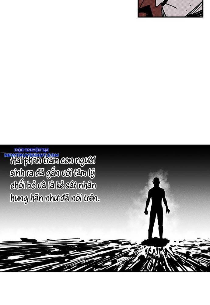 Fight Class 3 Chapter 121 - 27