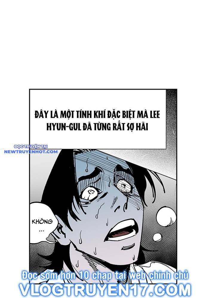 Fight Class 3 Chapter 121 - 28