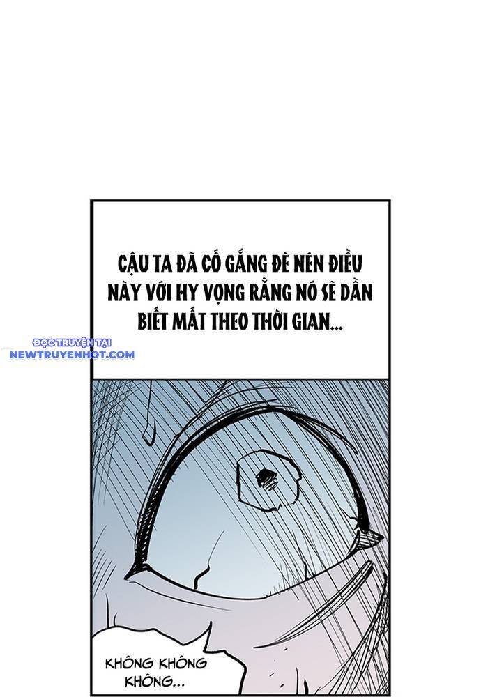 Fight Class 3 Chapter 121 - 29