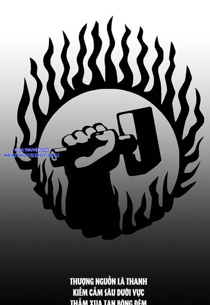 Fight Class 3 Chapter 121 - 4