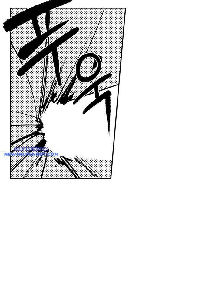 Fight Class 3 Chapter 121 - 31