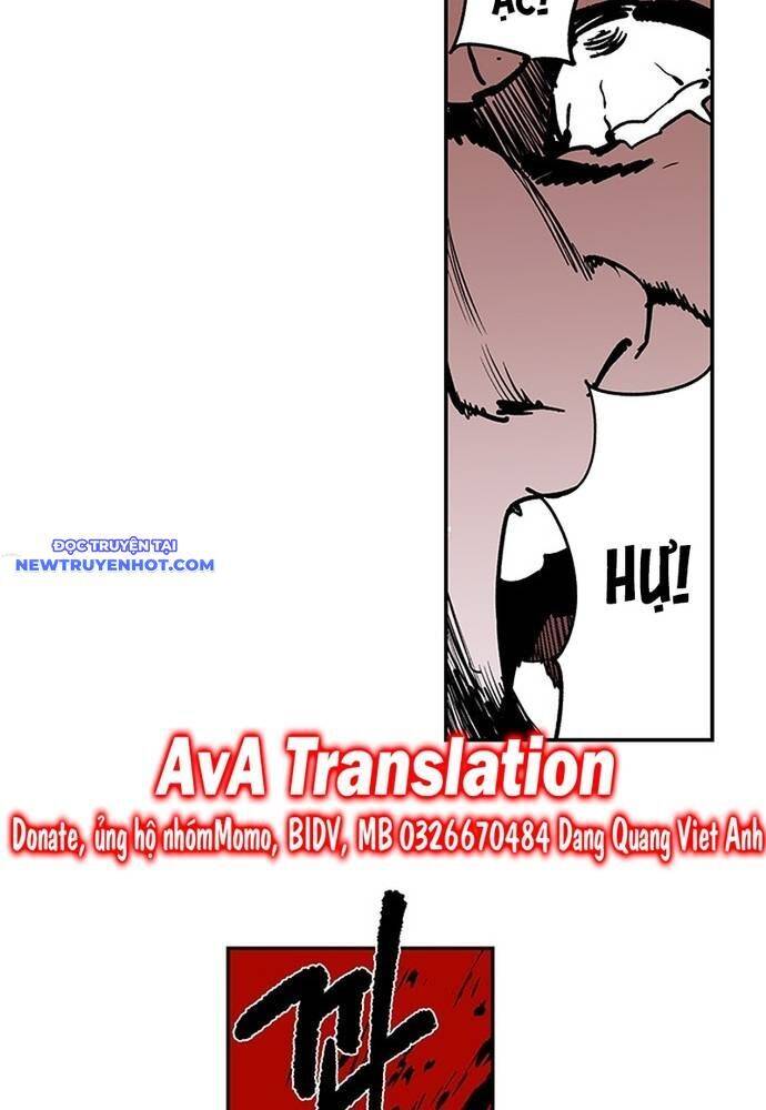 Fight Class 3 Chapter 121 - 35